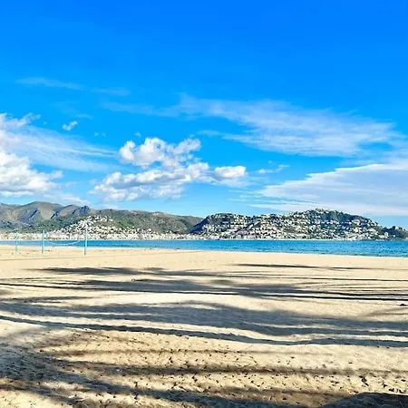V023 - Platja *