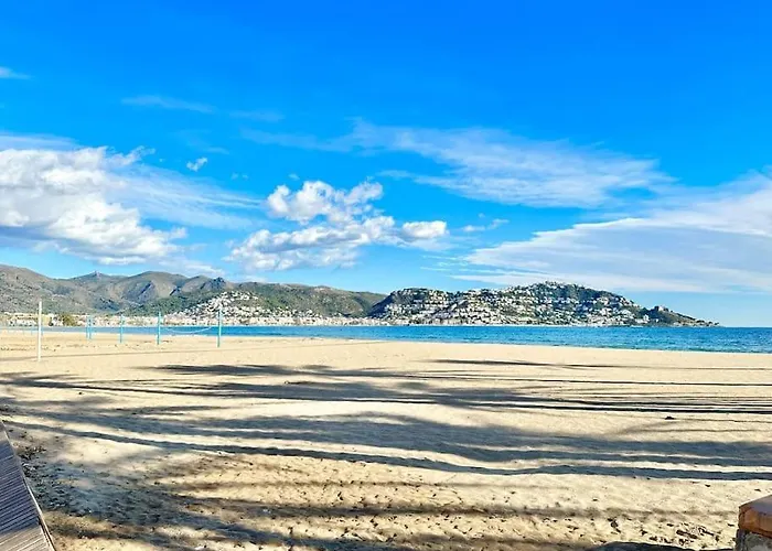 V023 - Platja *