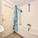 Appartement V023 - Platja *