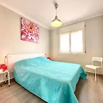 Appartement V023 - Platja Roses