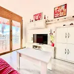 Appartement V023 - Platja *