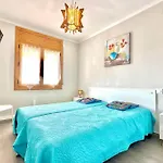 Appartement V023 - Platja Roses