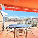 V023 - Platja Appartement Roses