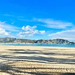 V023 - Platja *