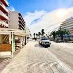 V023 - Platja *