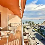 Appartement V023 - Platja Roses